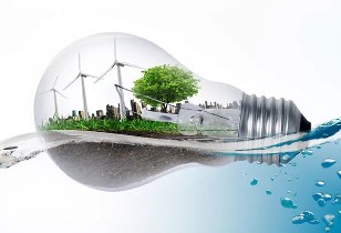 Alternatiivseid energia